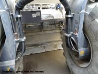 Imagine atasata: Wirtgen WR2000 - 2014.03.03 - 10.jpg